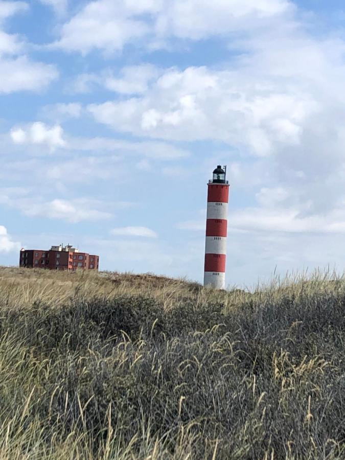 Ferienwohnung Opale Baie Berck Exterior foto